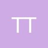 t_teat